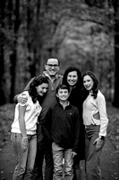 IMG_1419bw