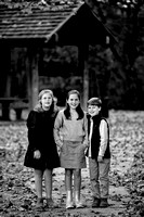 IMG_5083bw