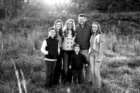 IMG_6547bw