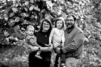 IMG_1695bw