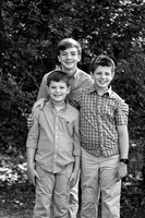 IMG_8897bw