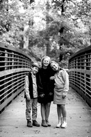 IMG_5150-2bw
