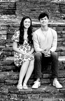 IMG_3462bw