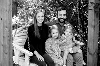 IMG_1231bw