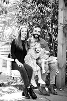 IMG_1280bw