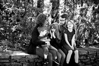 IMG_0674bw