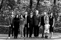 IMG_2343bw