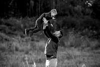 IMG_6640bw
