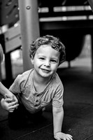 Levio 4.24