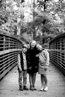 IMG_5151-2bw
