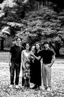 IMG_9735bw