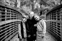 IMG_5164bw
