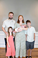Hicks newborn 7.24