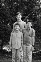 IMG_8889bw