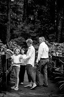 IMG_0090-2bw
