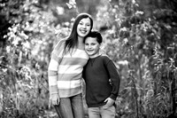 IMG_2685bw