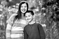 IMG_2708bw
