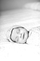IMG_8566bw