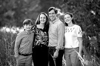 IMG_6717bw