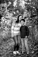 IMG_2697bw