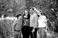 IMG_6712bw