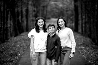 IMG_1434bw