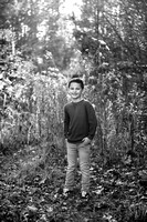 IMG_2719bw