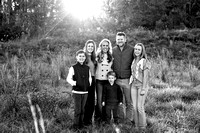 IMG_6556bw