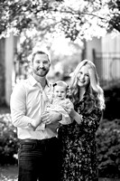 IMG_1787-2bw