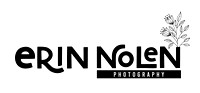 ErinNolen_long_flower_black_photography