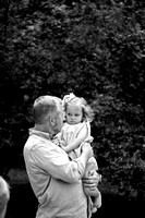 IMG_3672bw