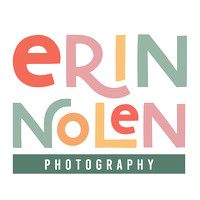 ErinNolen_color_photography