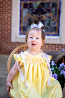 Ava Lynn 4.24