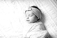 IMG_8590bw