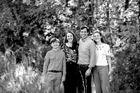IMG_6661bw