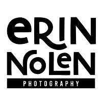 ErinNolen_black_photography