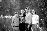 IMG_6691bw