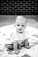 IMG_0413bw