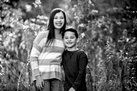 IMG_2671bw