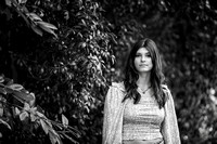 IMG_5046bw
